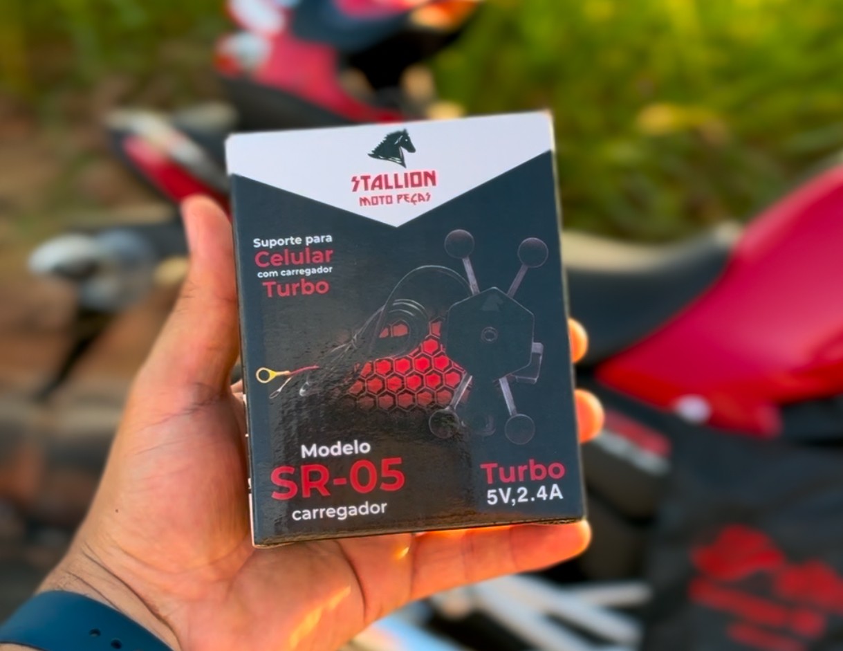 KIT MOTOBOY ou 20 MIL - MOTO, CNH, CELULAR, CAPACETE, CAPA DE CHUVA, BAG, SUPORTE P/ CELULAR