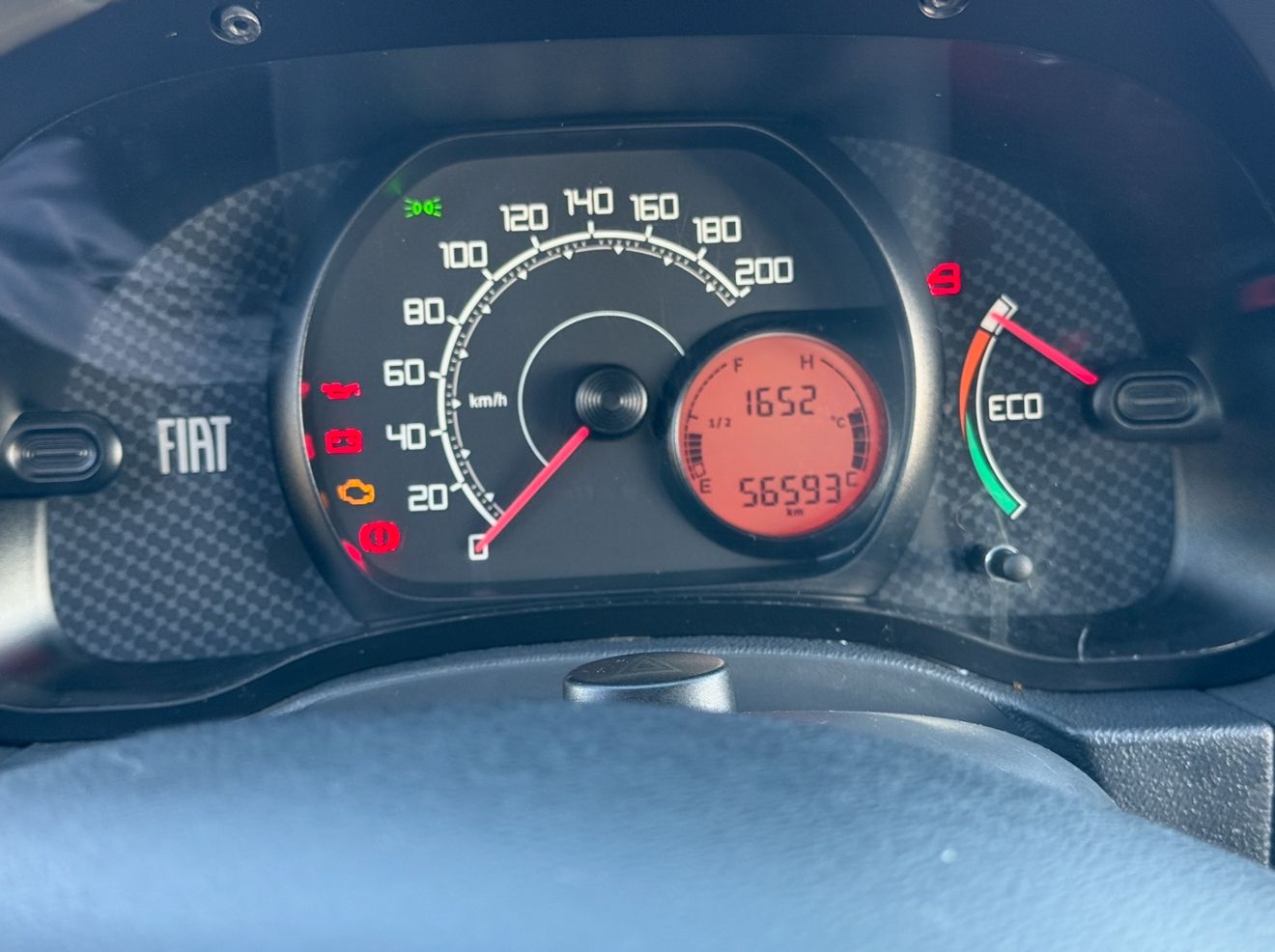 PALIO FIRE com suspensão a ar + START 2025 de BRINDE (se o ganhador estiver no grupo do WhatsApp)