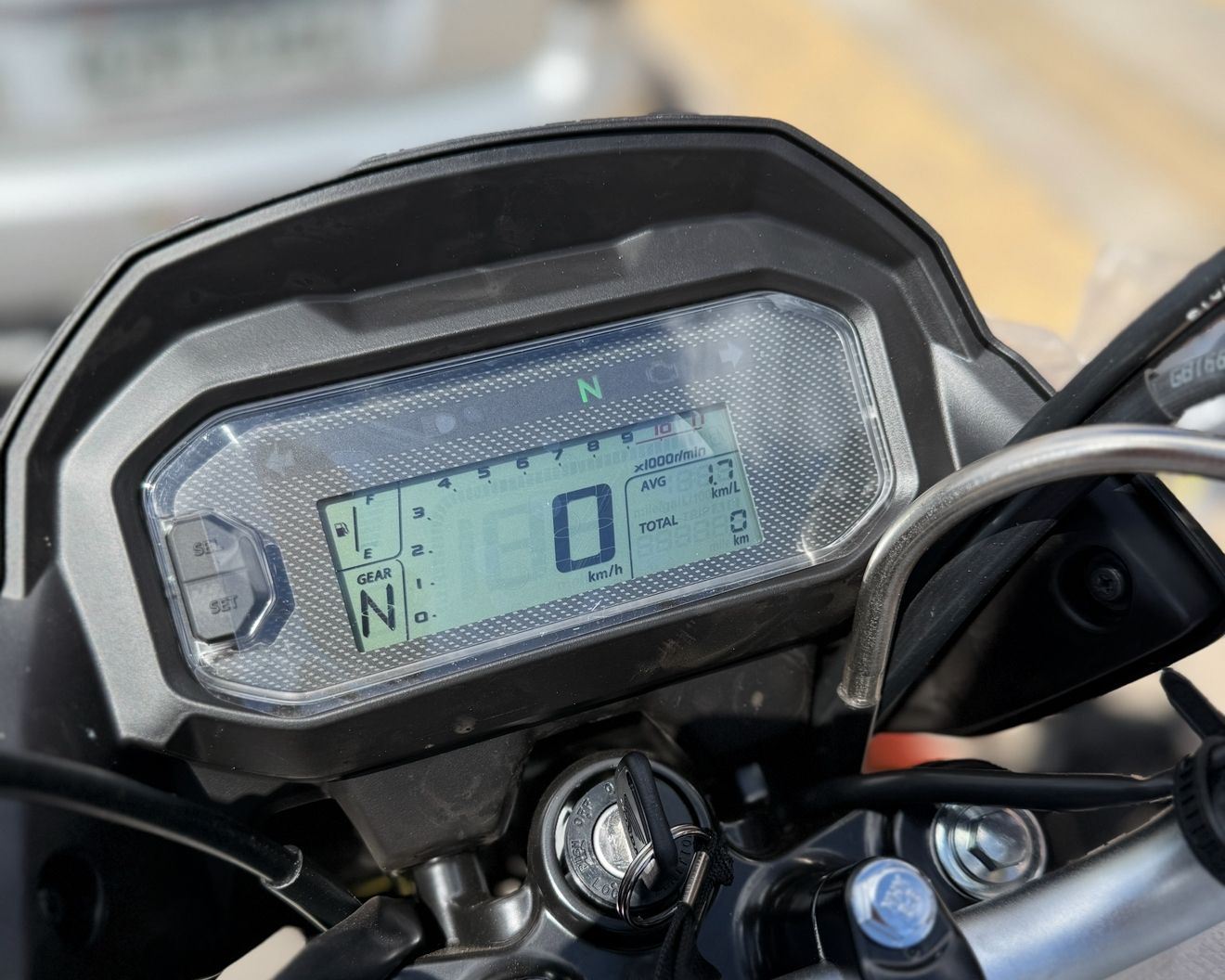 PALIO FIRE com suspensão a ar + START 2025 de BRINDE (se o ganhador estiver no grupo do WhatsApp)