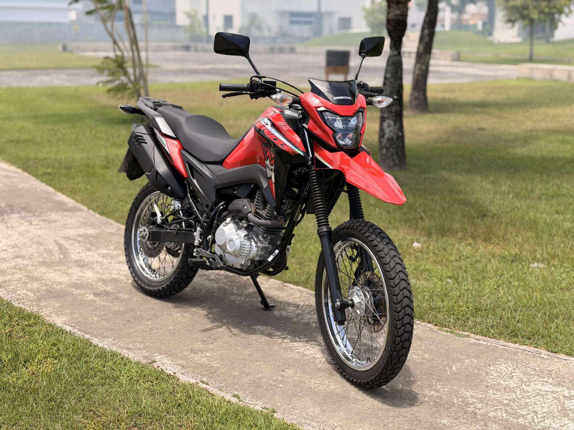 KIT ANO NOVO - GOL 1.6 HIGHLINE + BROS 2025 DE BRINDE