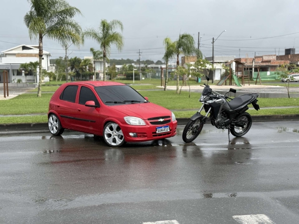 CELTA ou SAHARA 2025 ou 30 MIL